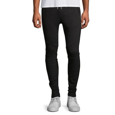 John Elliott Escobar Sweatpants