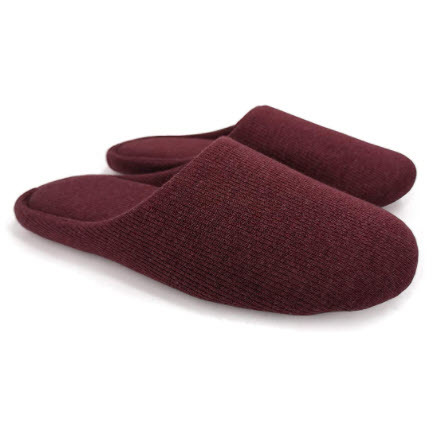 ofoot Women's Indoor Slippers