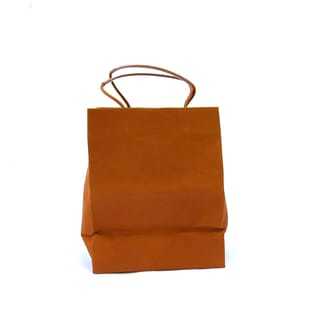 Classic Wax Cotton - Maxi F19