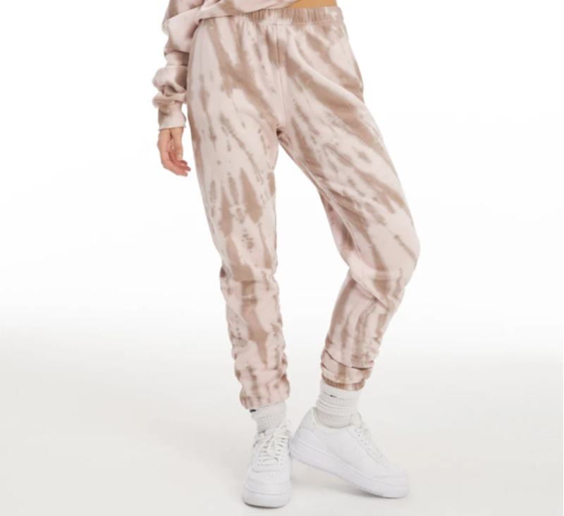Boyfriend Sweatpants