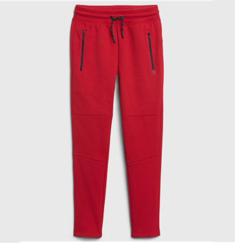 Tech Kids Joggers