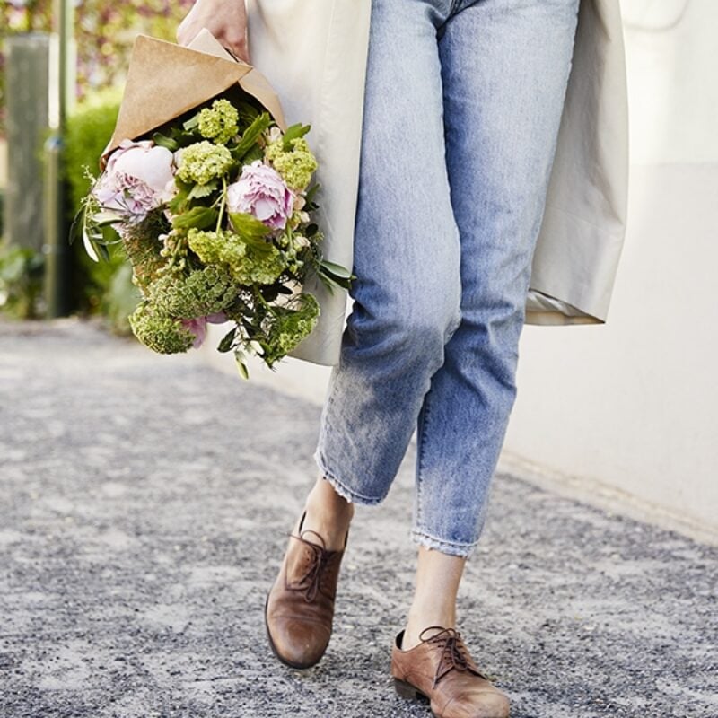 Seven denim styles women