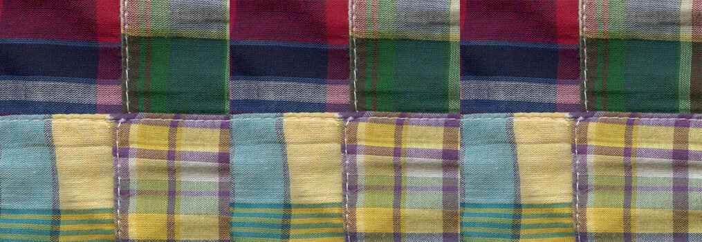 what-is-madras-types-of-cotton-fabric-cotton