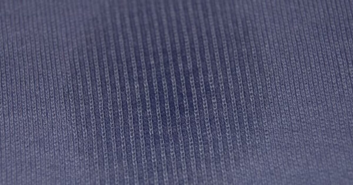 best moisture wicking fabric