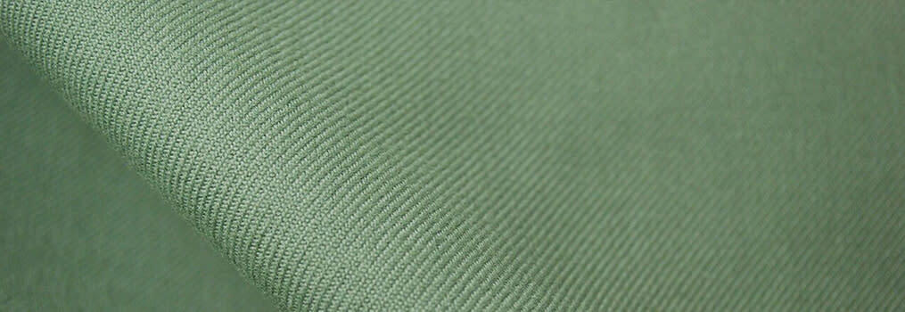 Cotton Twill | Types of Cotton Fabrics | Cotton