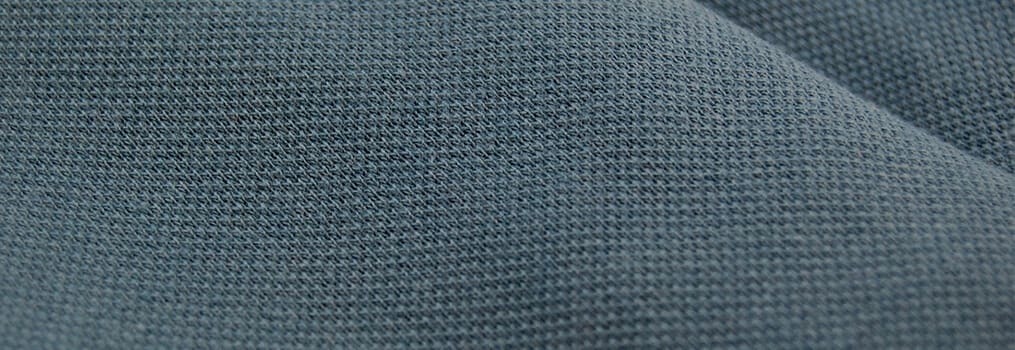 Cotton Piqué | Types of Cotton Fabric | Cotton | Cotton