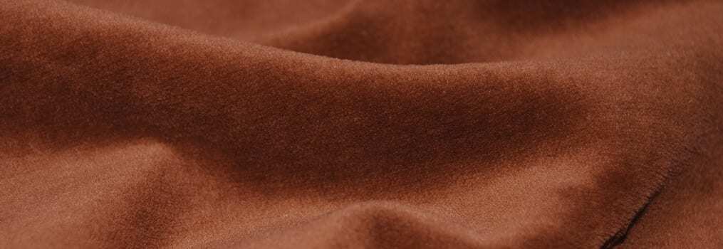 Velour | Types of Cotton Fabric | Cotton