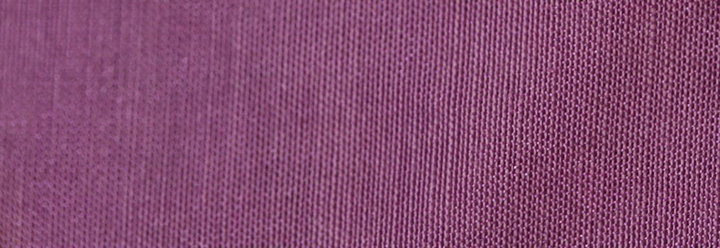 Voile fabric