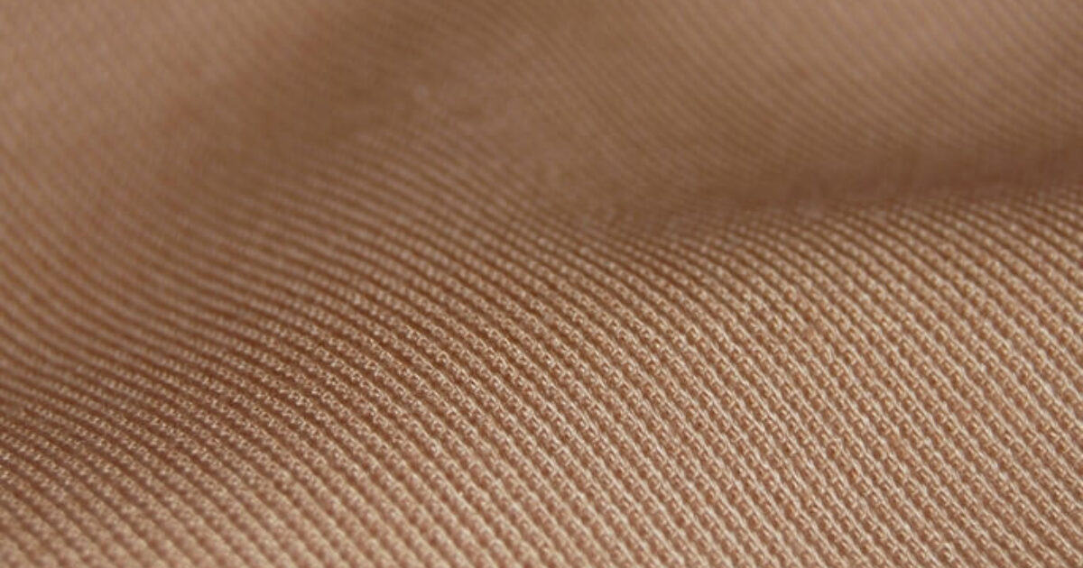 Gabardine Fabric | Types of Cotton Fabric | Cotton