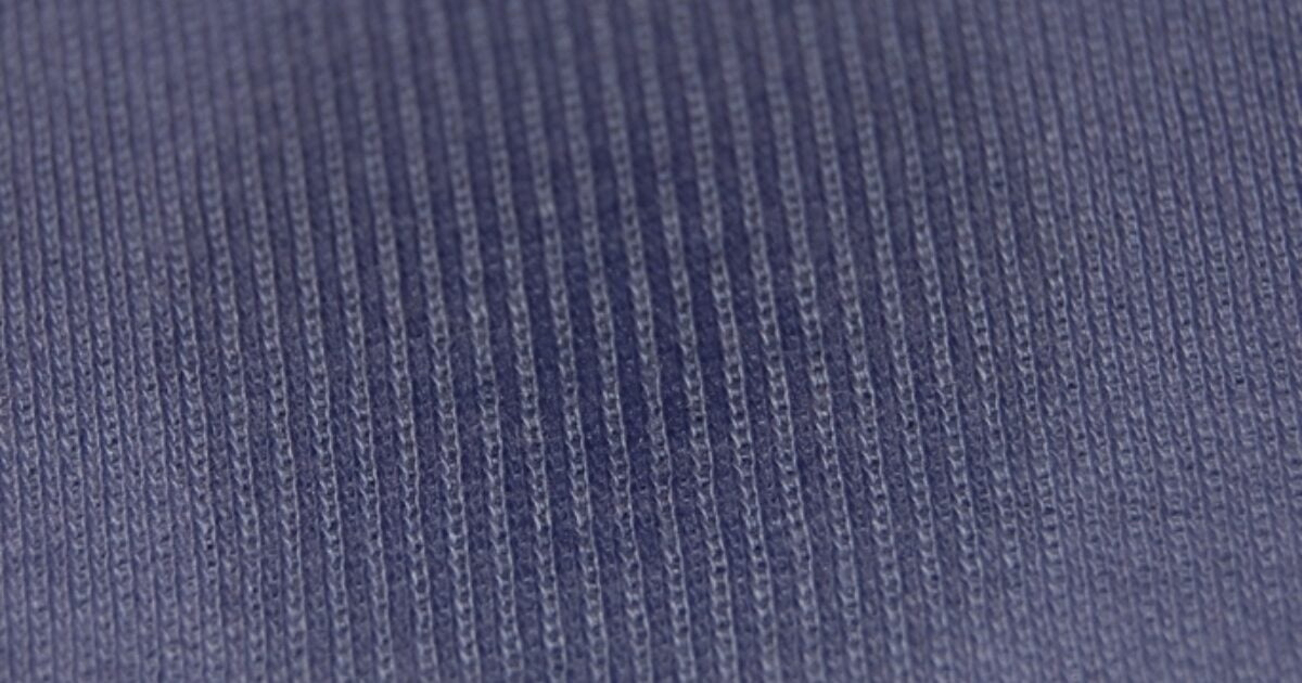 Moisture Wicking Cotton | Types of Cotton Fabric | Cotton