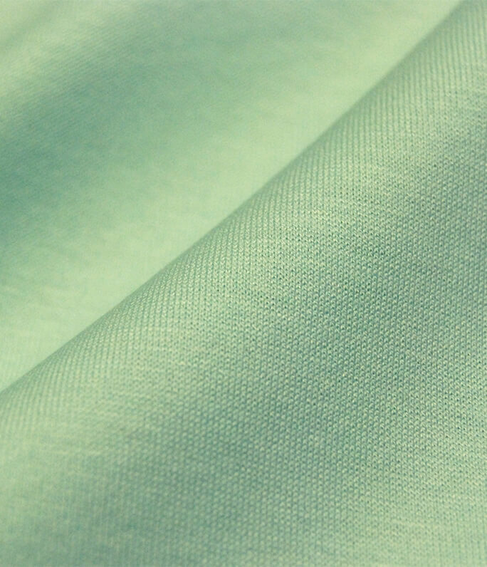 Jersey Fabric | Types of Cotton Fabrics | Cotton