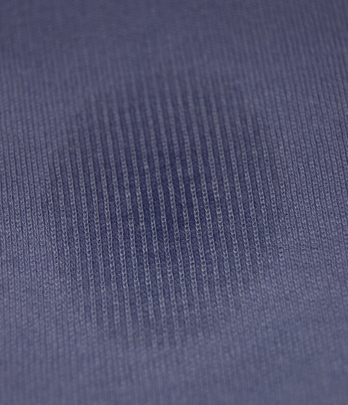 Moisture Wicking Cotton | Cotton