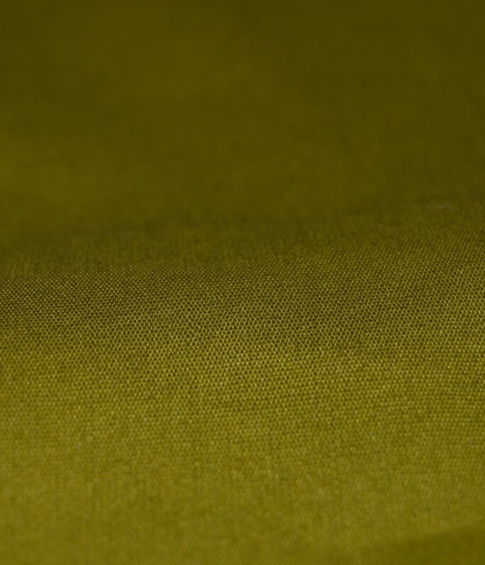 Poplin Fabric | Types of Cotton Fabrics | Cotton