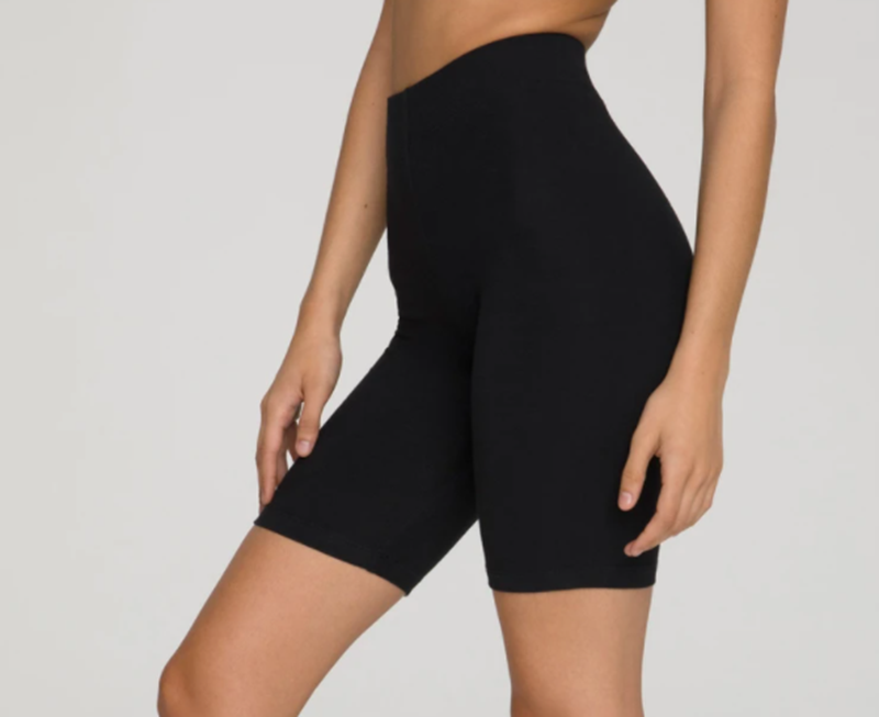 Essential Bike Short