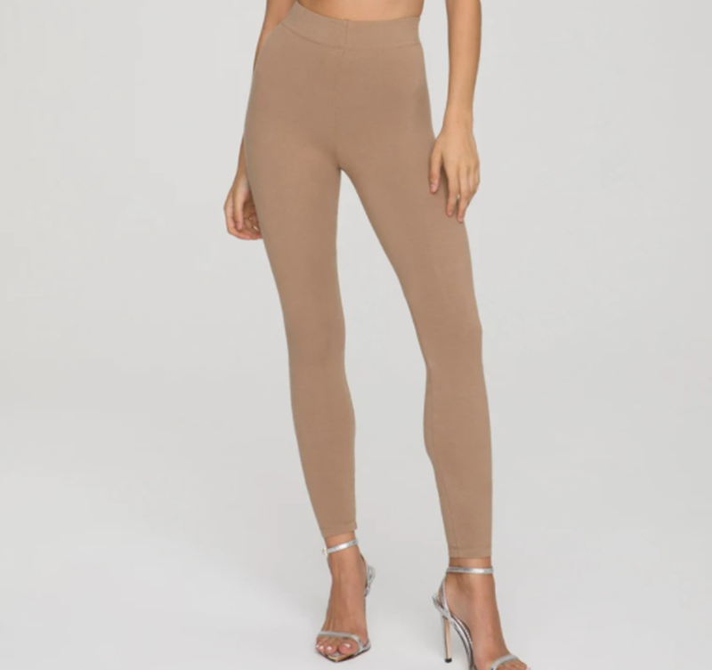 Essential Legging