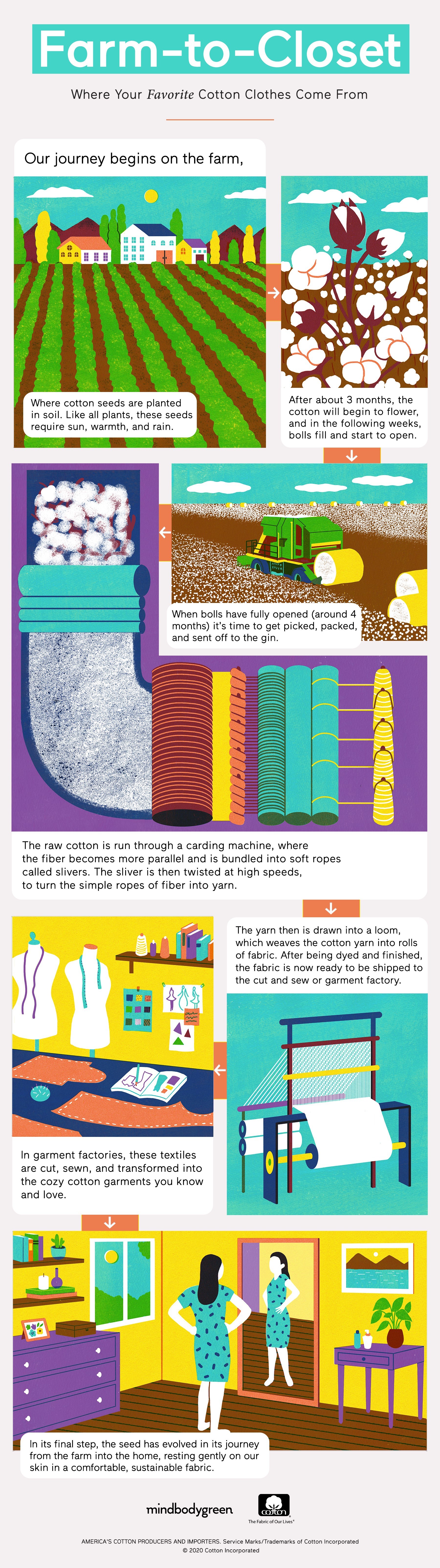 MBG Infographic Final Copy and Color 9 14 20 v2