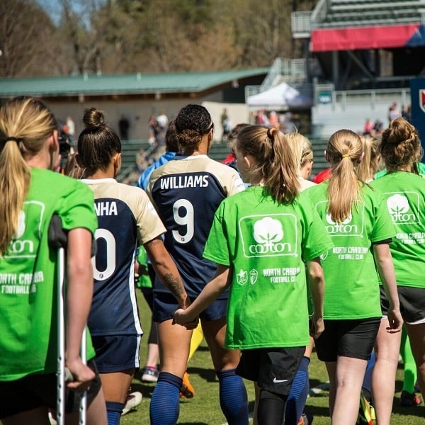 Nc Courage Player Companion Horiz