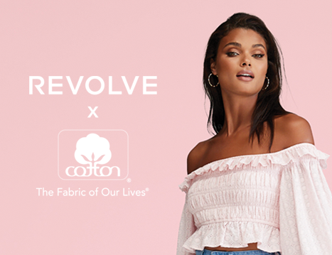 News Revolve News Article Header 1015x350