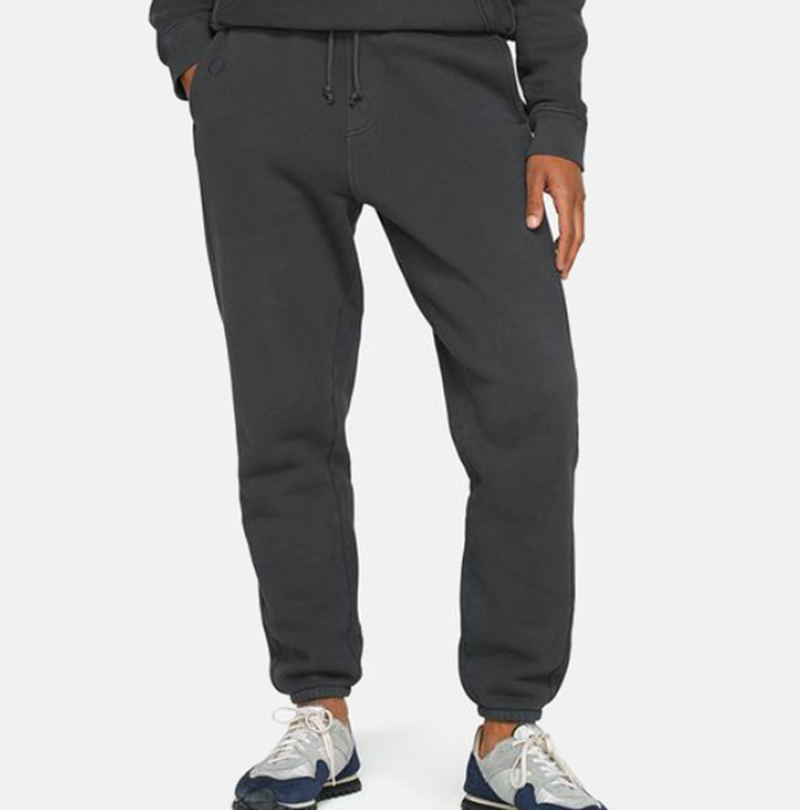 Nimbus Sweatpant