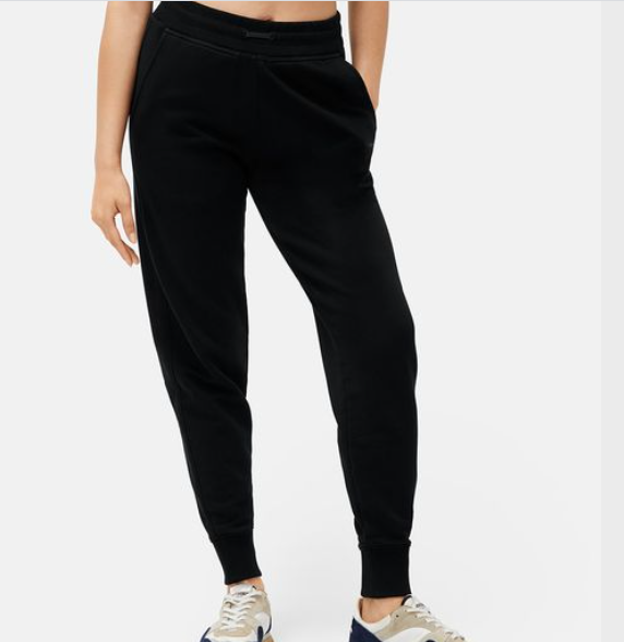 Pickup Jogger