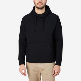 Rover Hoodie