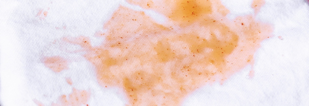 how-to-remove-oil-stains-from-clothes-cotton-cotton