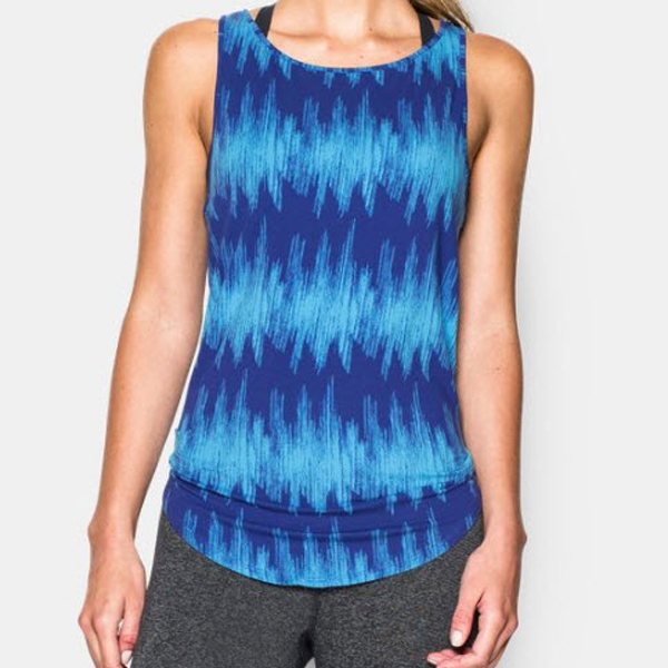 What is Athleisure & How to Master It Cotton