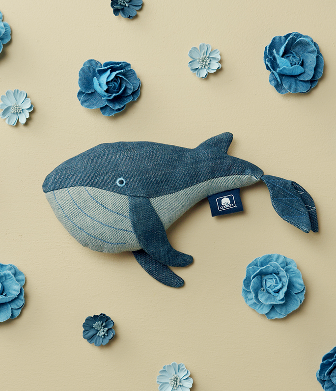 Whale 1015x350 goodindenim2