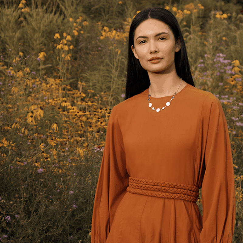 Womens shop collection homepage saks