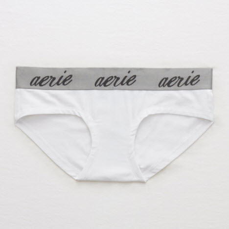 Aerie Underwear