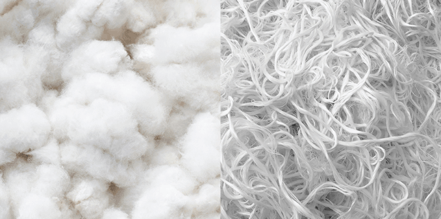 cotton is biodegradable