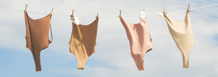 What Temperature To Wash Cotton Clothes What Temperature To Wash Cotton Clothes