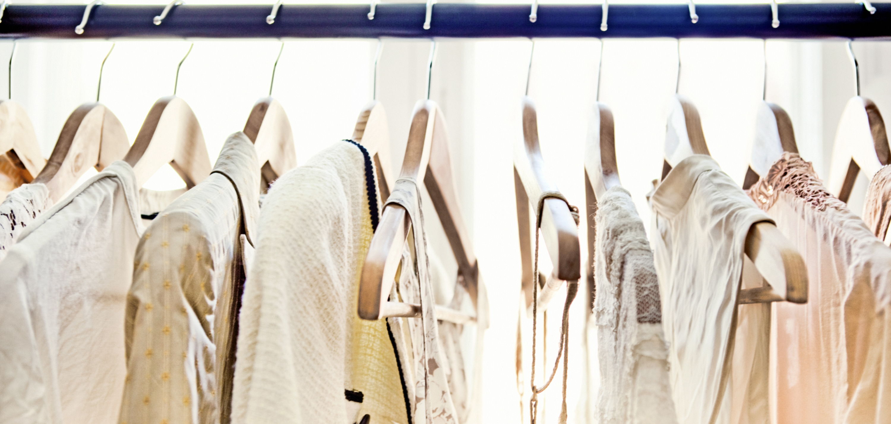 how-to-get-rid-of-clothes-clean-out-your-closet-cotton