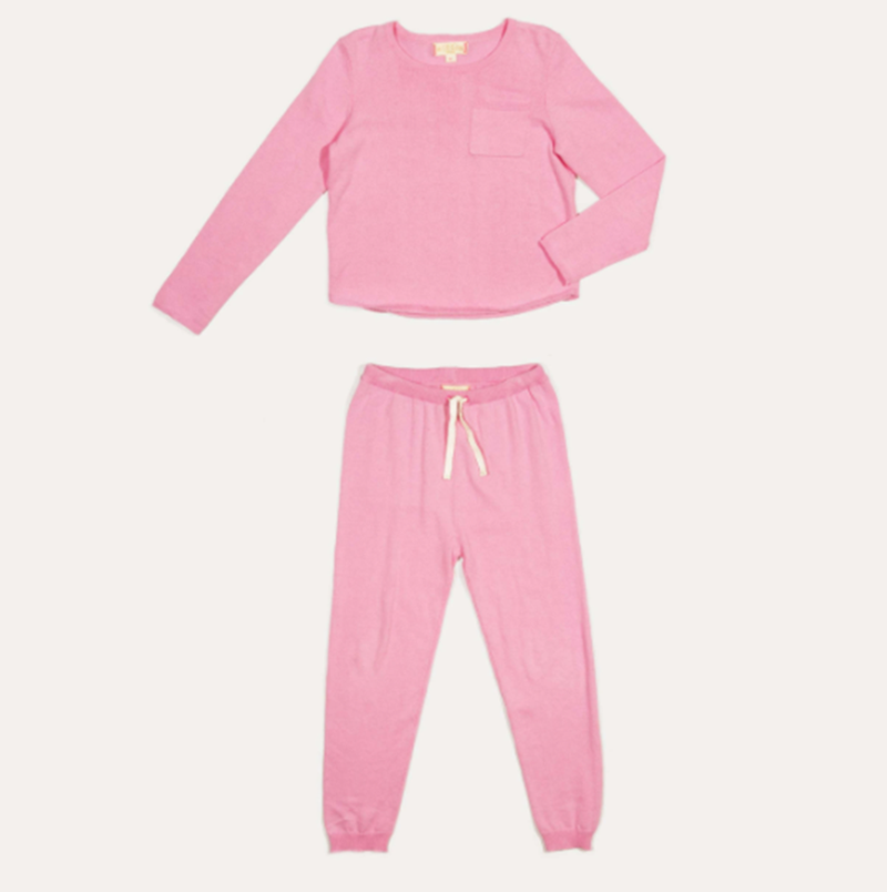 Colby Set