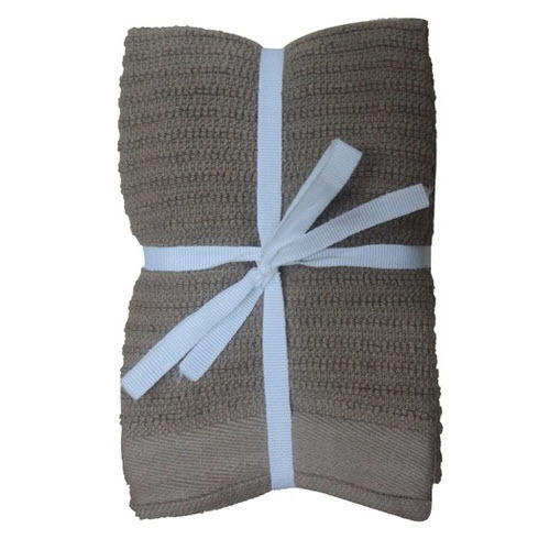 Cotton Dishcloth
