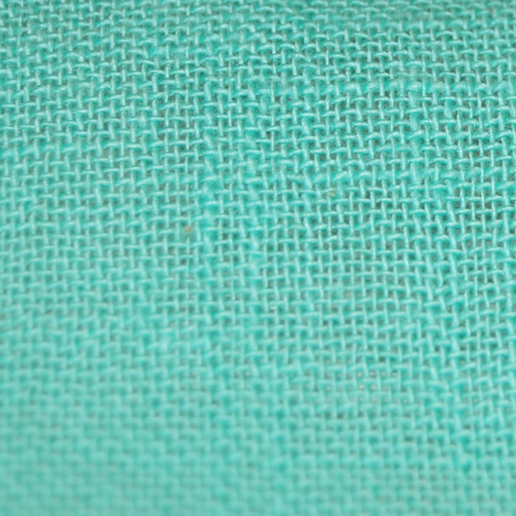 Lawn Types Of Cotton Cotton