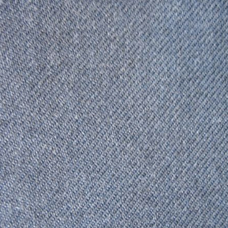 Gabardine | Types Of Cotton | Cotton