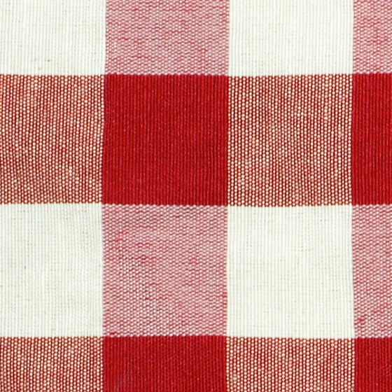 Gingham | Types Of Cotton | Cotton