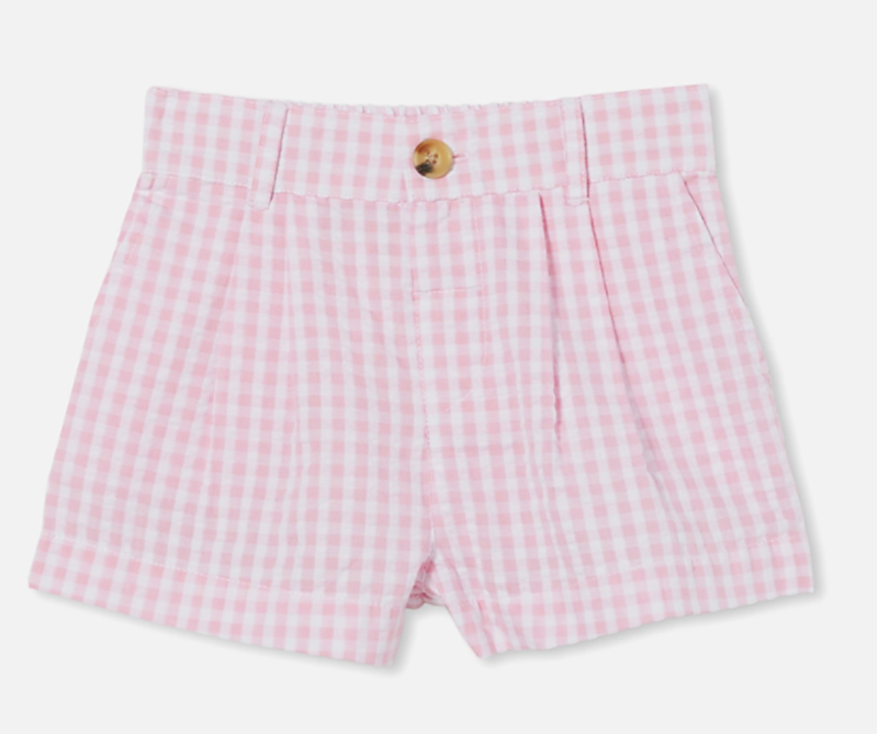 Cassidy Shorts