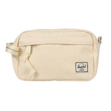Herschel Pouch