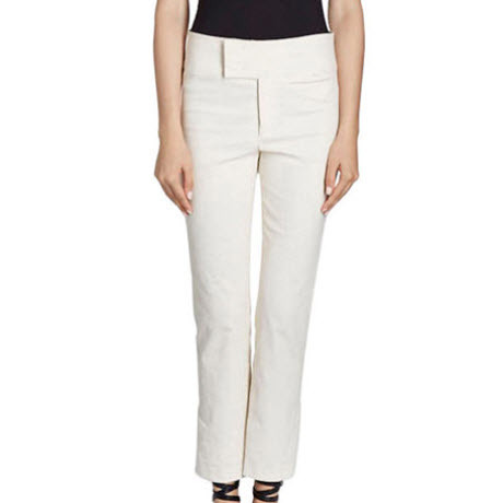 Isabel Pants
