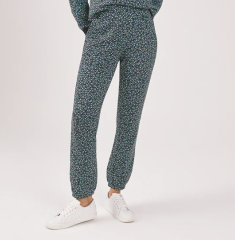 Liv Sweatpants