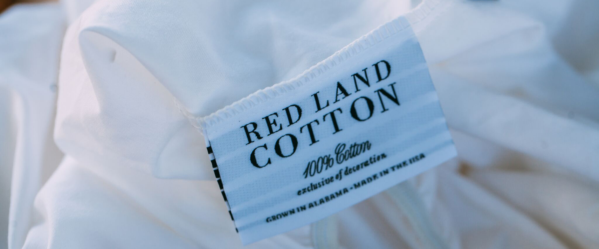 Redland Tag 2