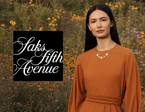 Saks news desktop