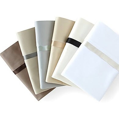 Waterford® Linens Kiley Sheet Sets