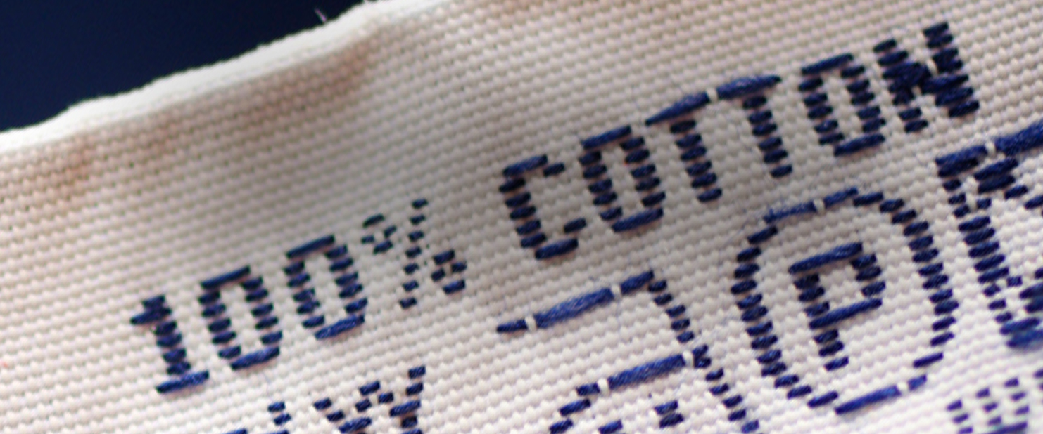 The Benefits of Cotton Cotton