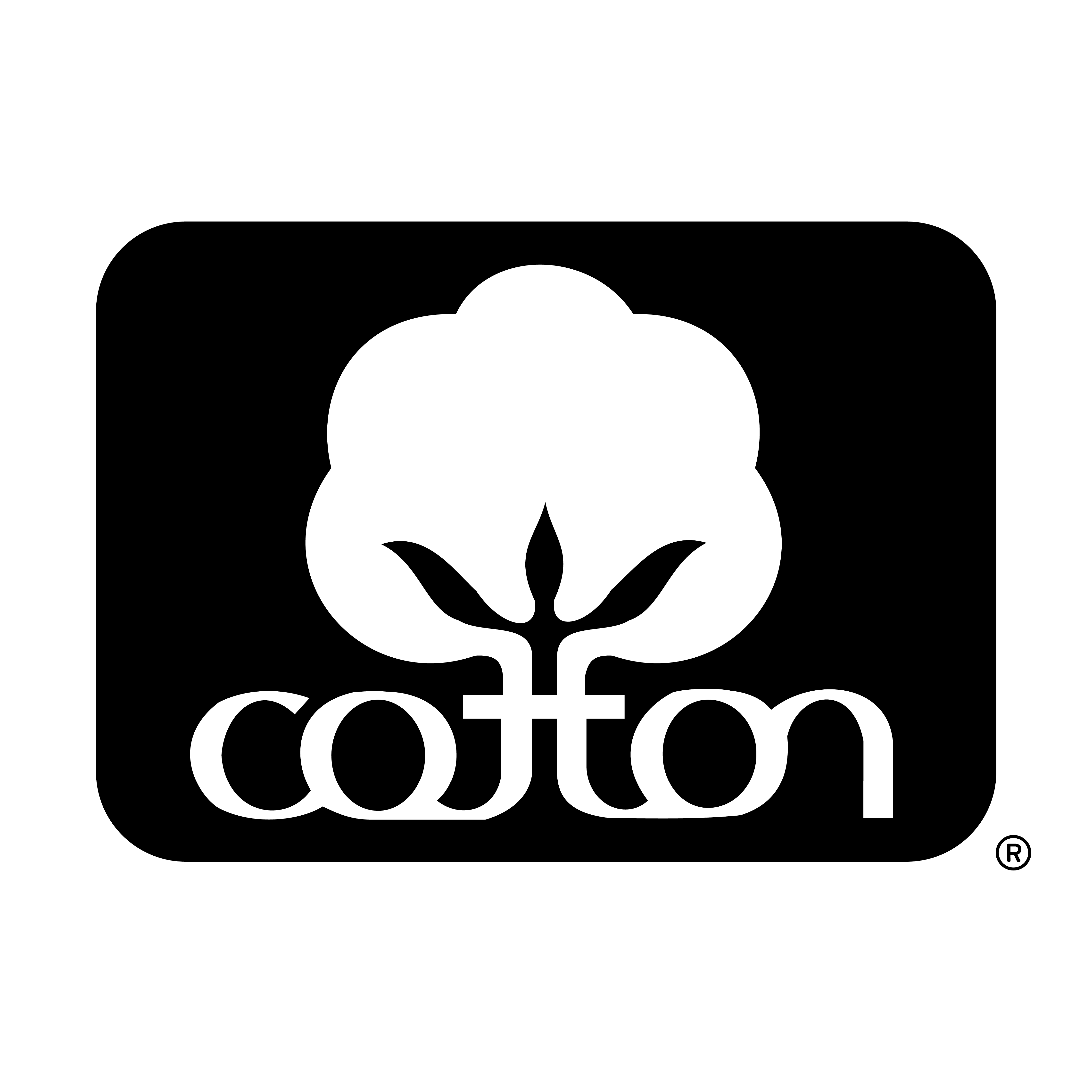 Cotton Contributor