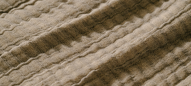 Discover the Benefits of Cotton