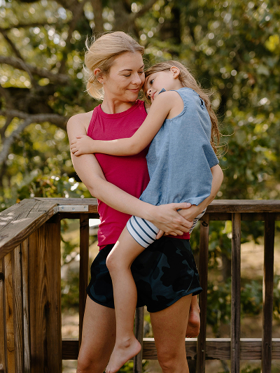 Children’s Clothes