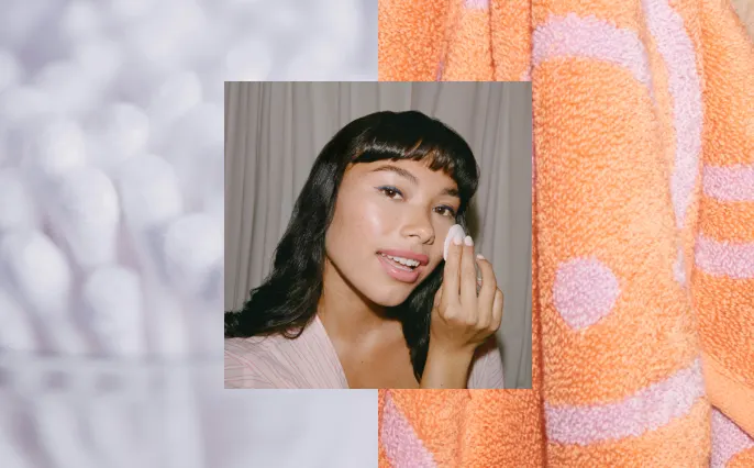 Beauty & Personal Care